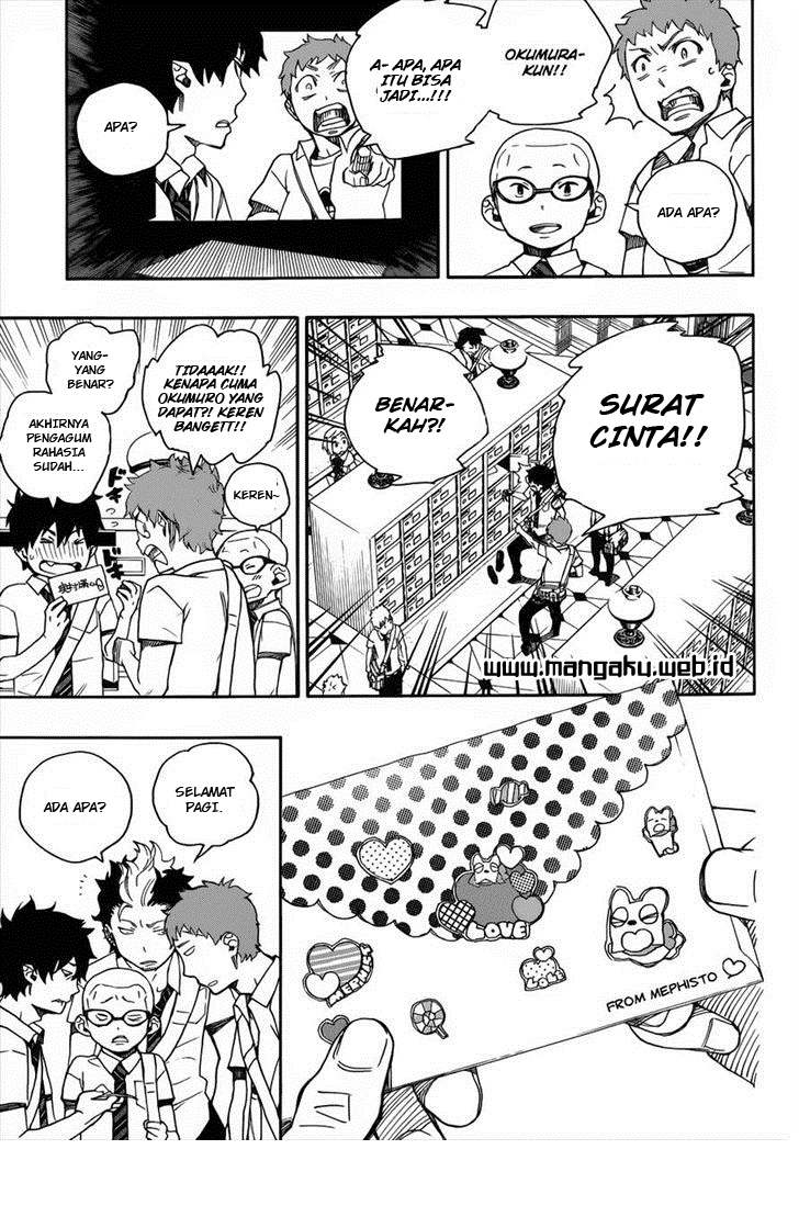 Panel 34