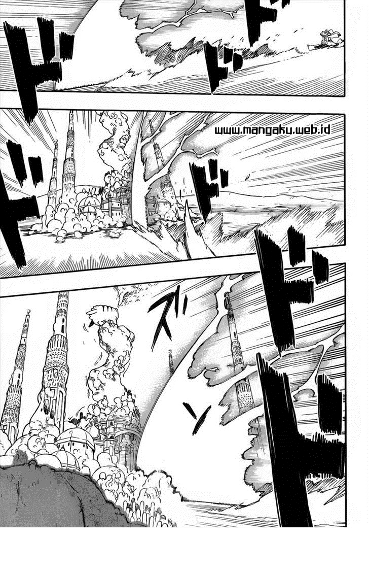 Panel 20