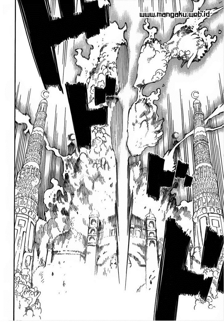 Panel 21