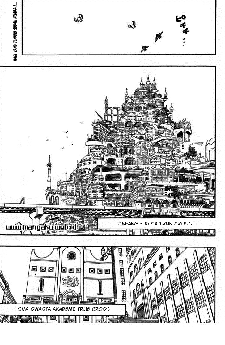 Panel 2
