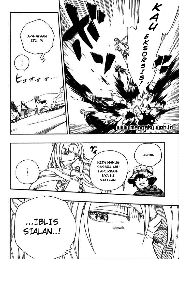 Panel 25