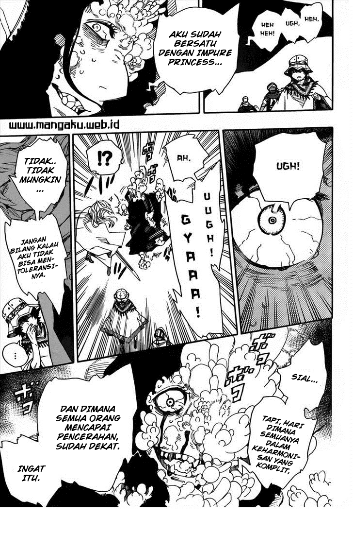 Panel 24