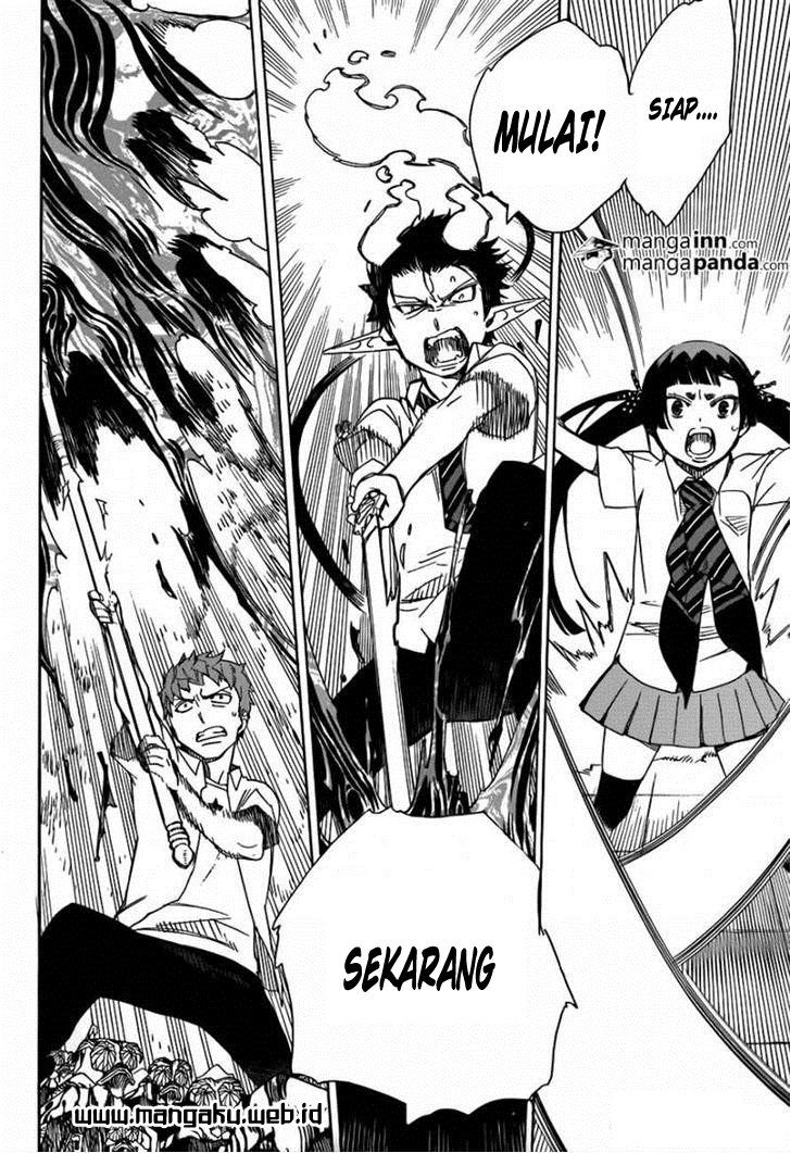 Panel 11