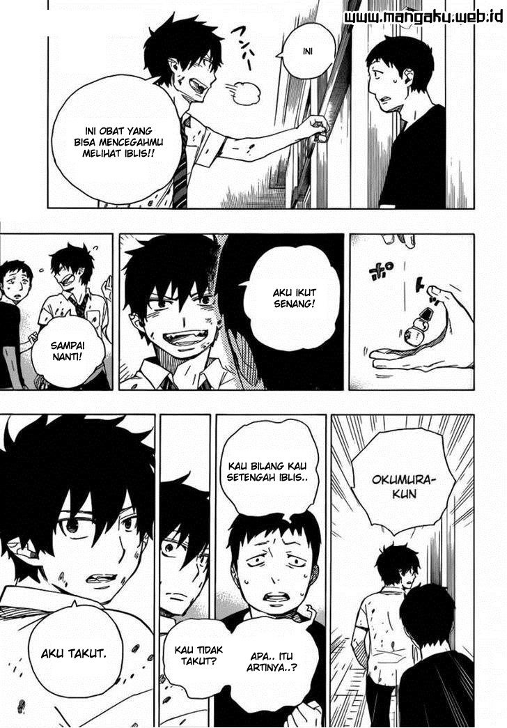 Panel 16