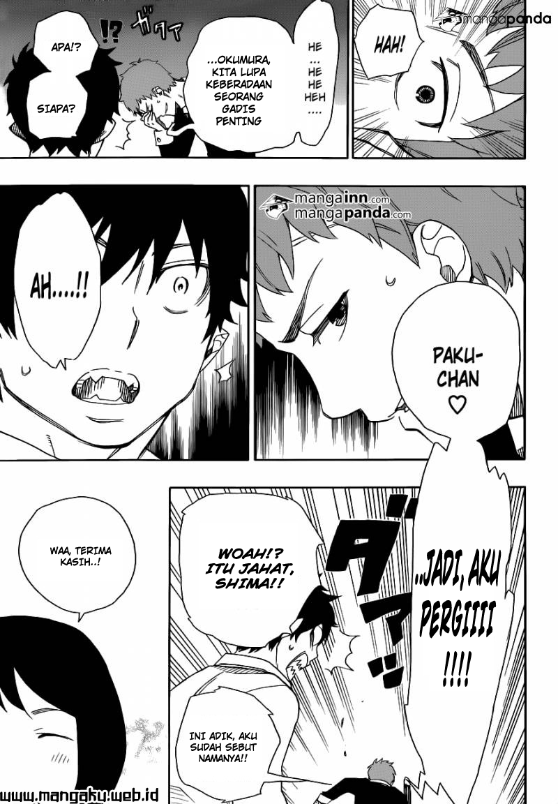 Panel 18