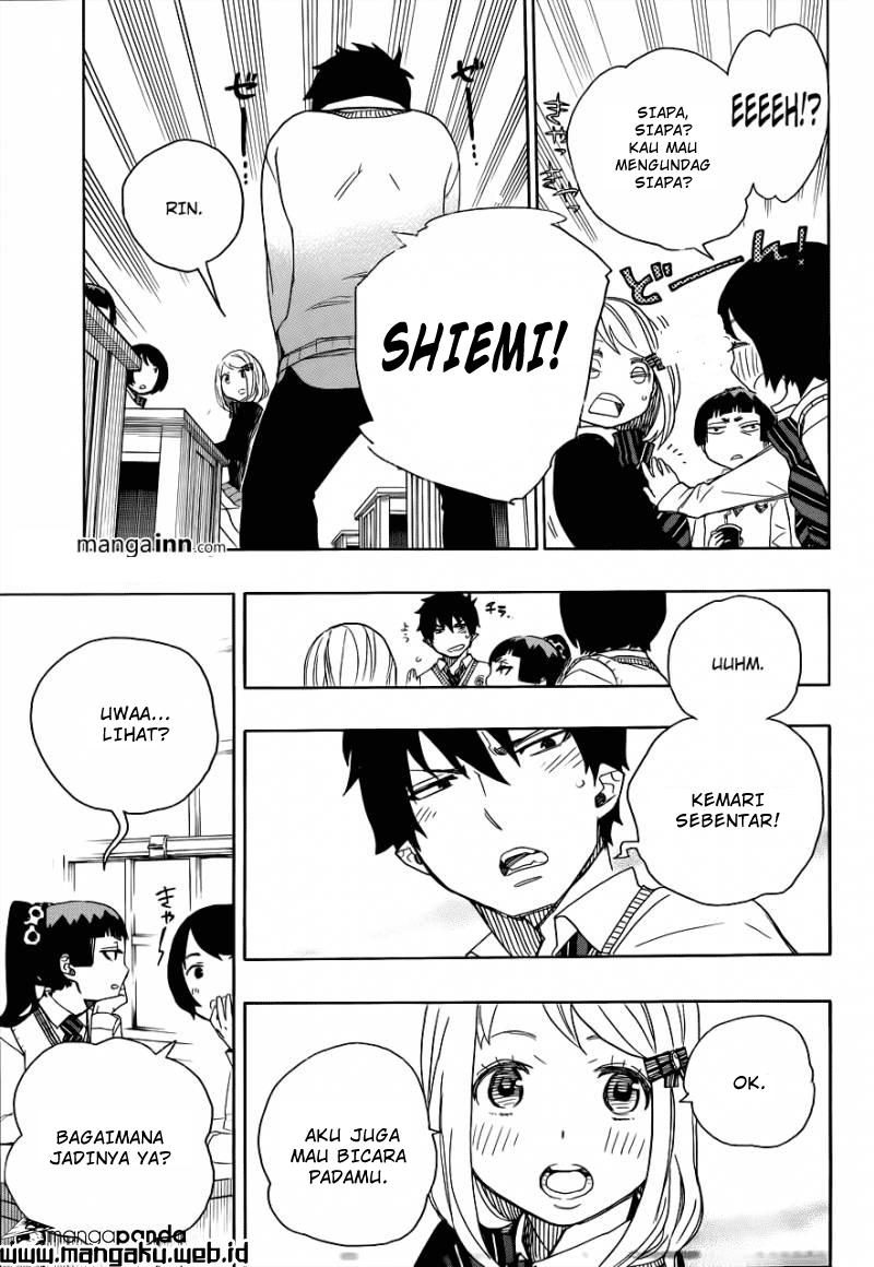 Panel 10