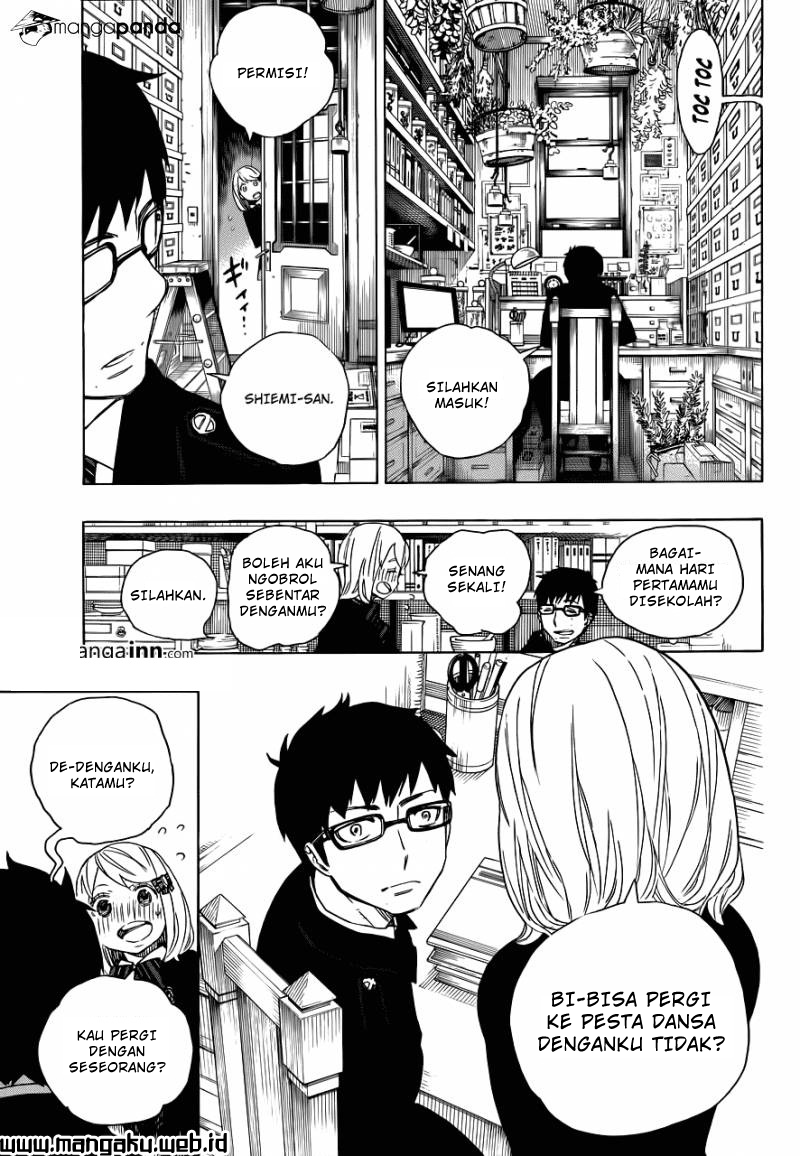 Panel 16
