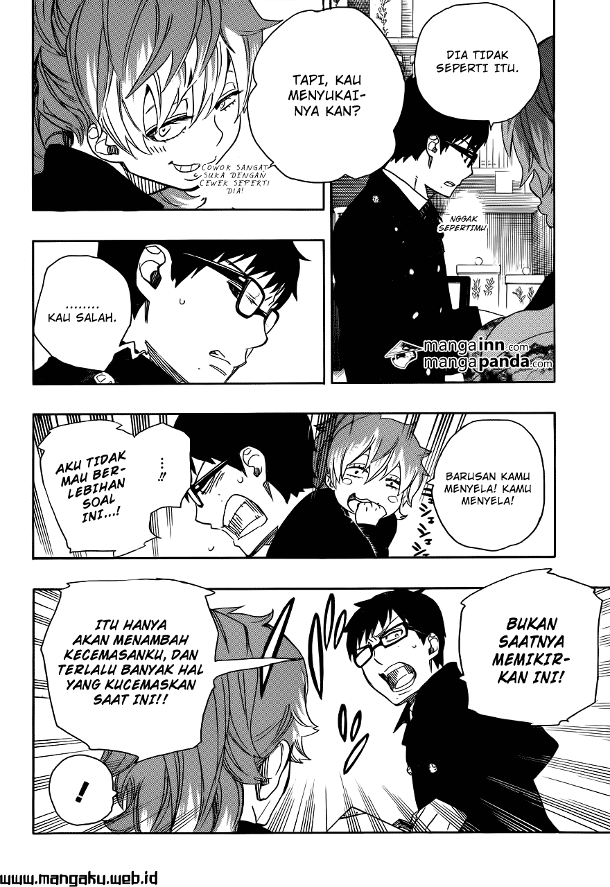 Panel 21