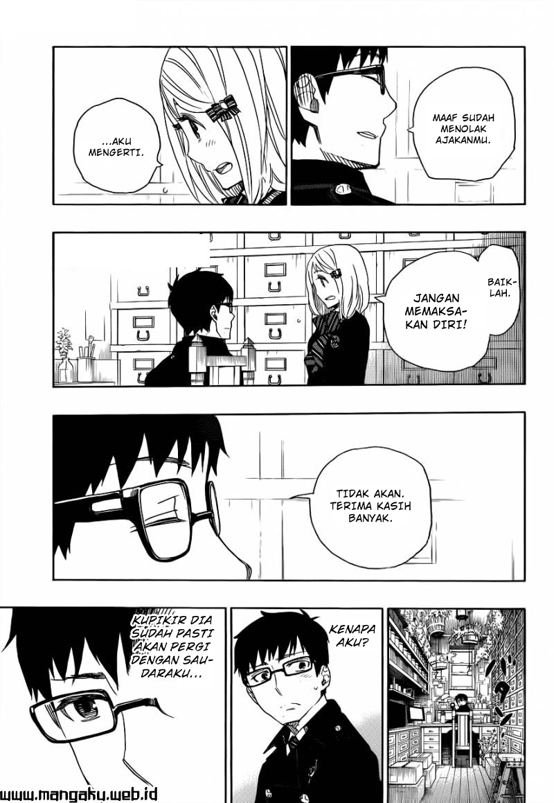 Panel 18