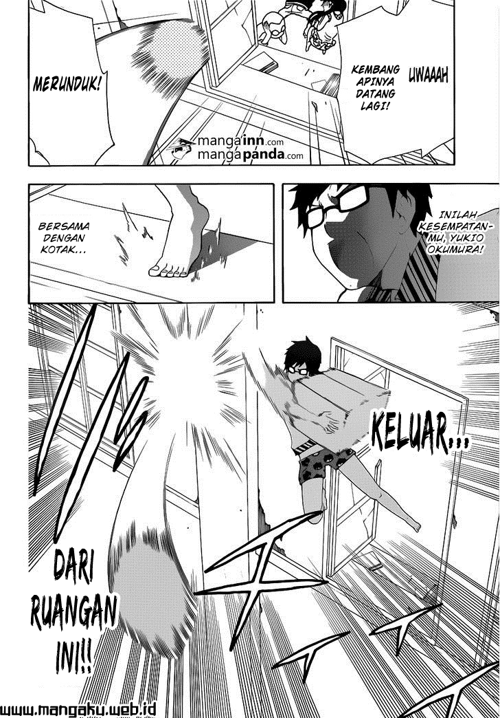 Panel 11