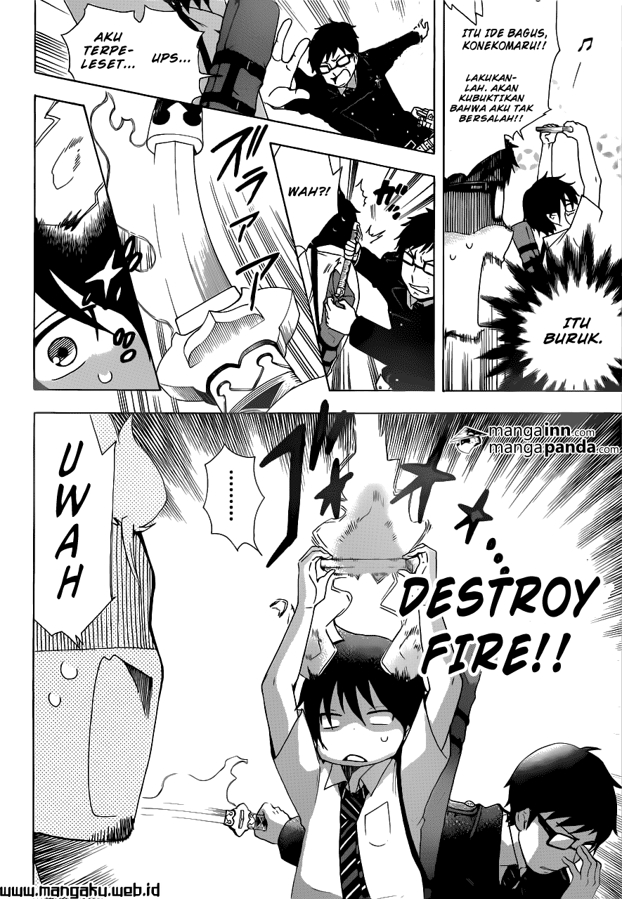 Panel 6