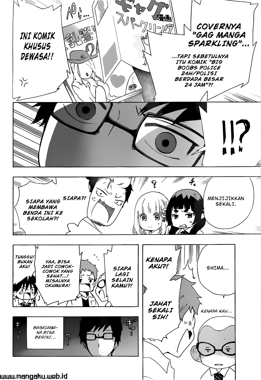 Panel 4