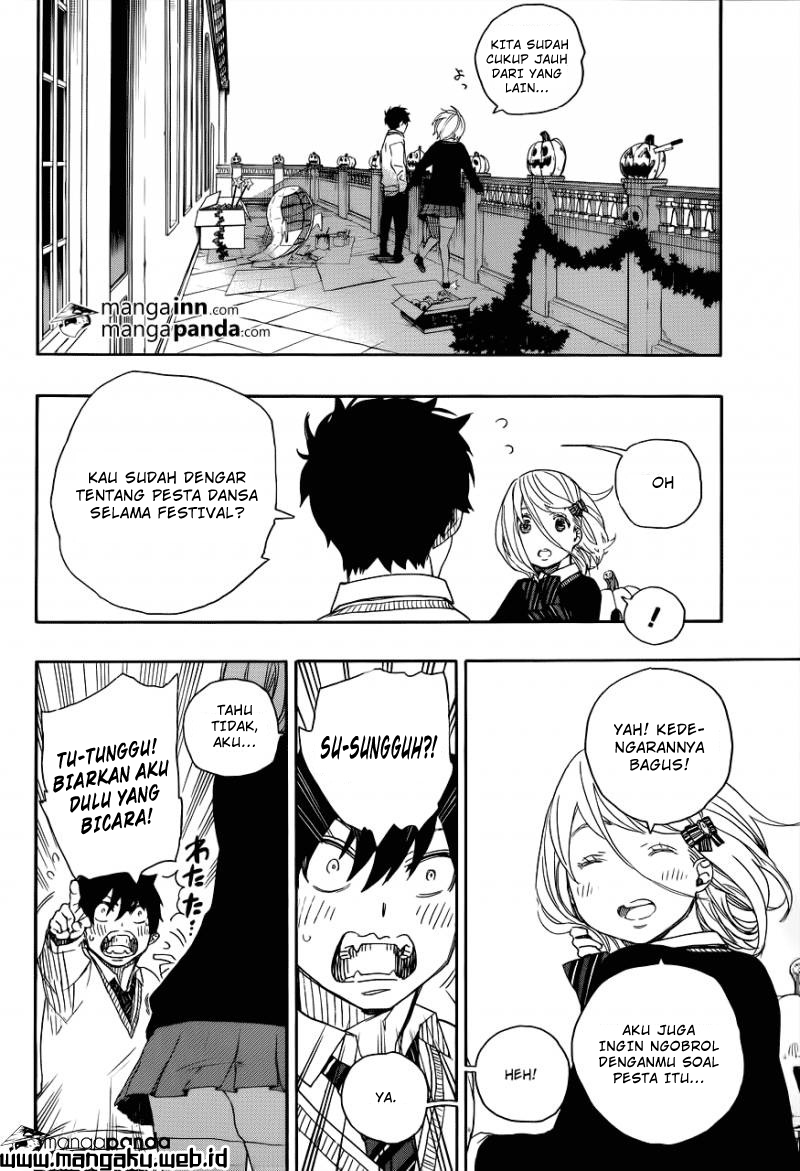 Panel 11