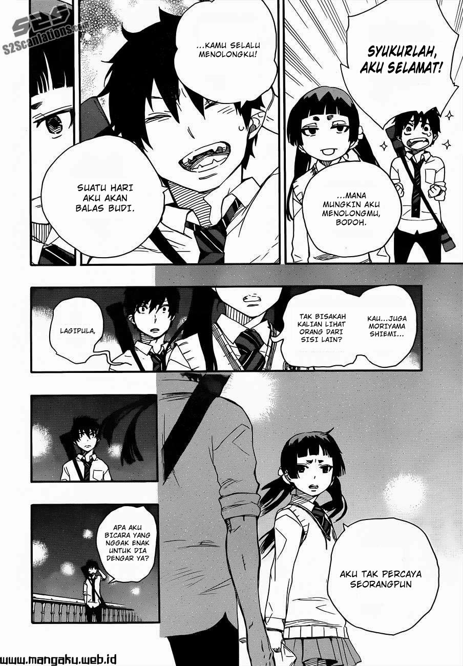 Panel 21