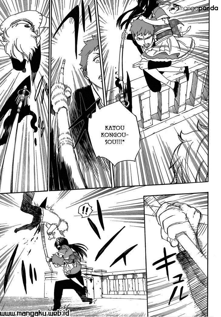 Panel 10