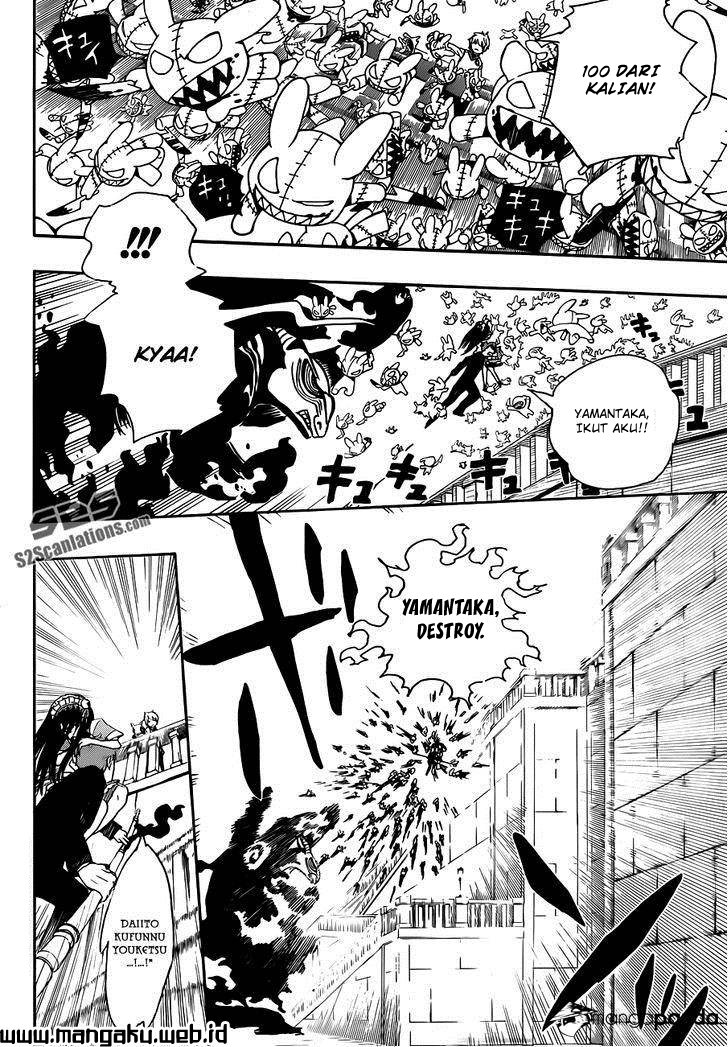 Panel 9