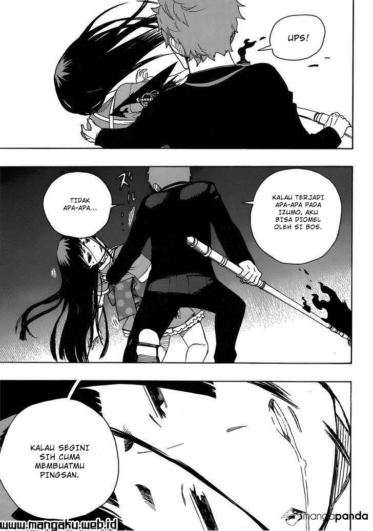 Panel 18