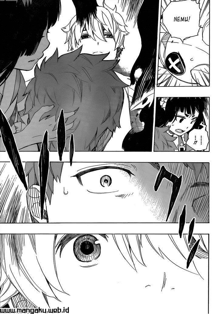 Panel 12