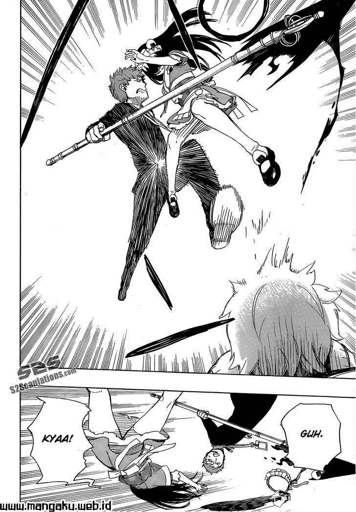Panel 13
