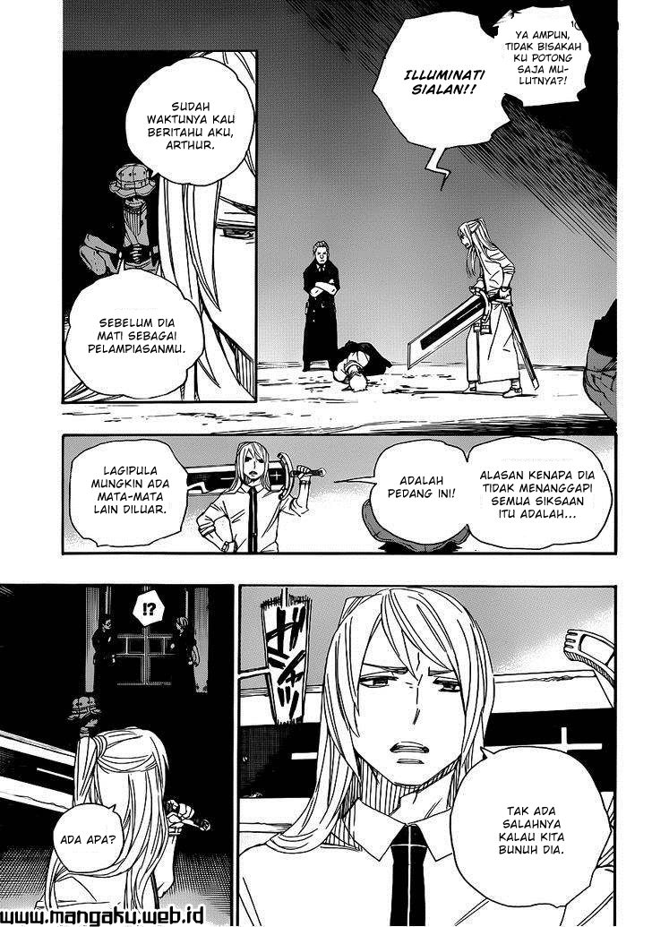 Panel 6
