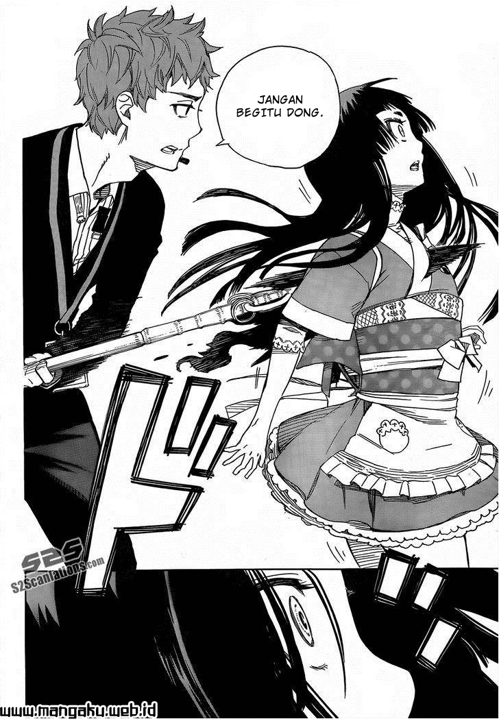 Panel 35