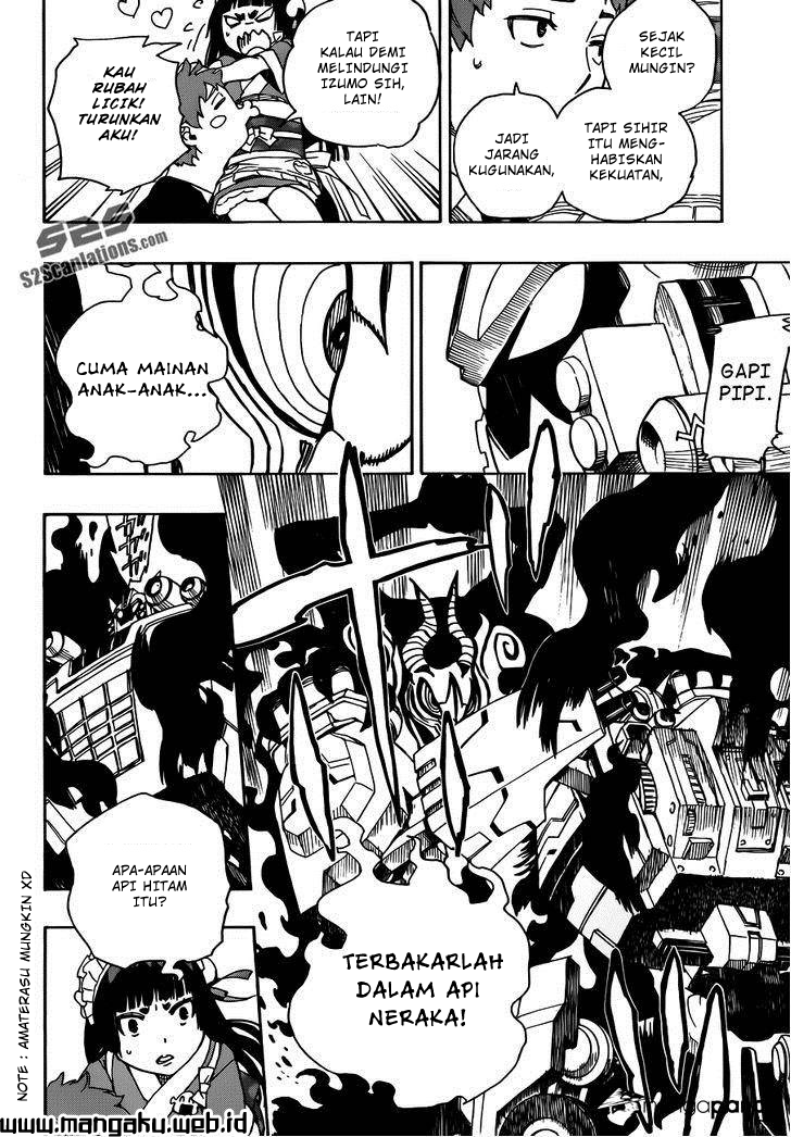 Panel 25