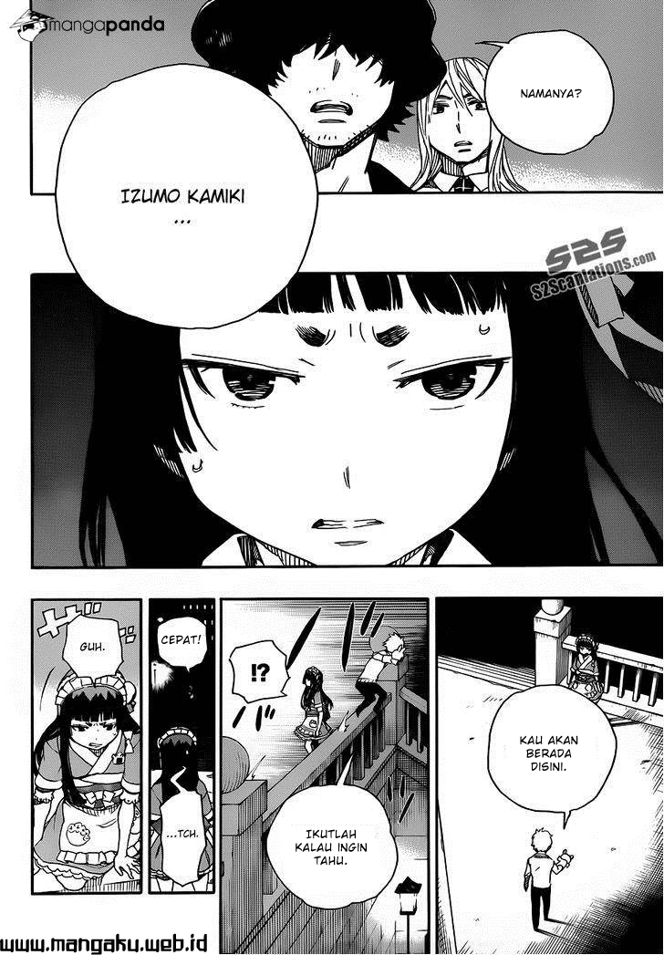 Panel 11