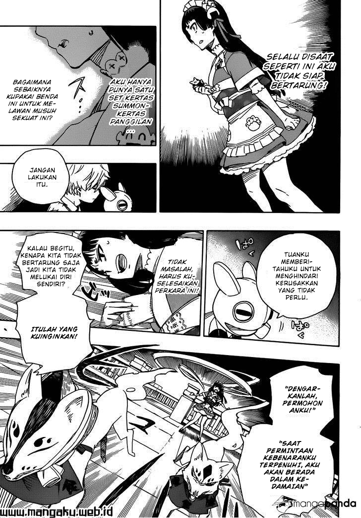 Panel 18