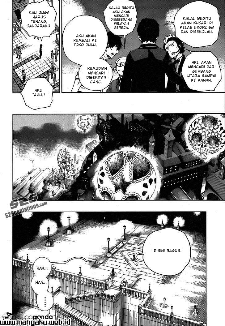 Panel 15