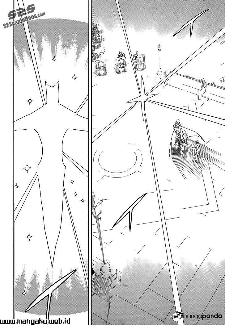 Panel 13