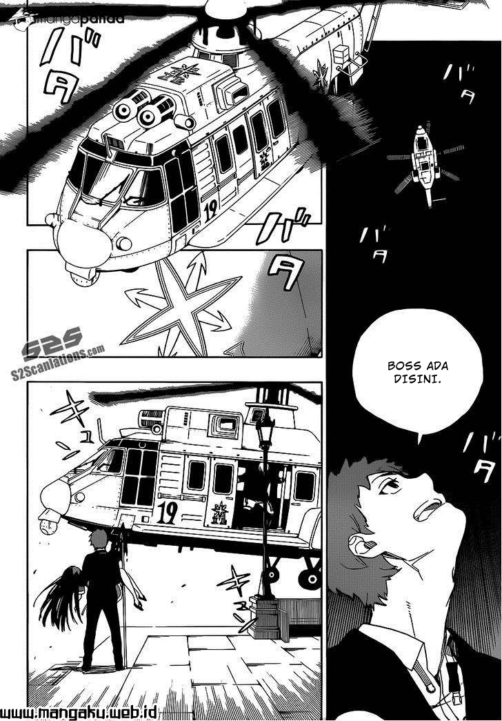 Panel 5