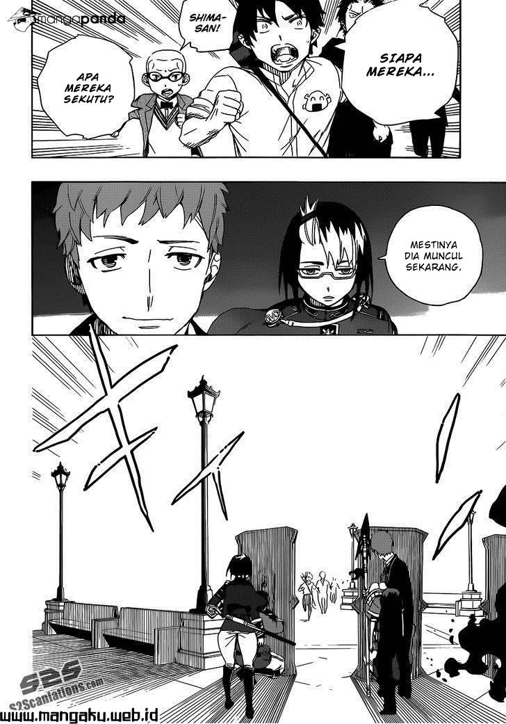 Panel 11