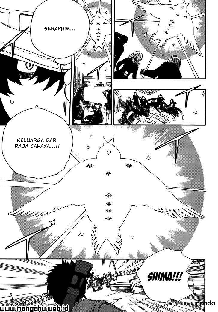 Panel 10