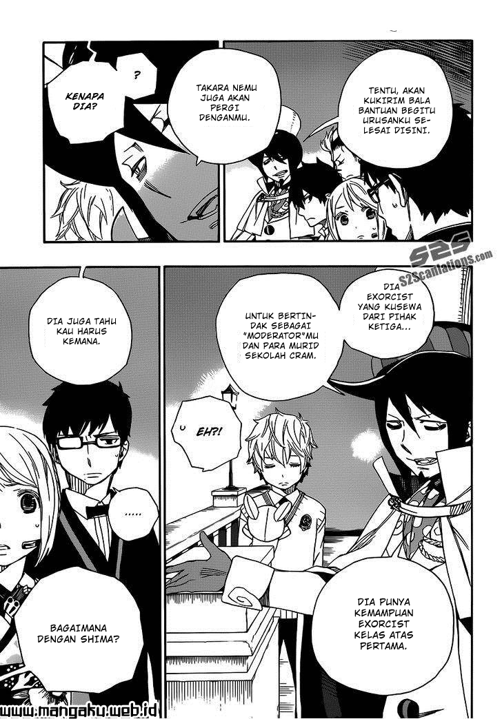 Panel 18