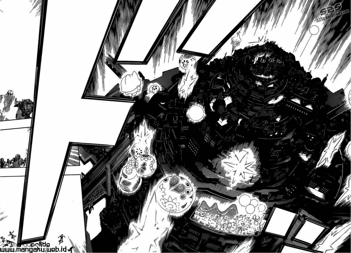 Panel 14