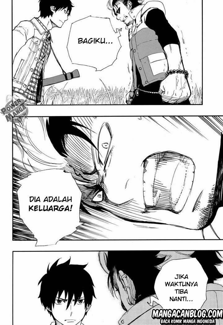 Panel 22