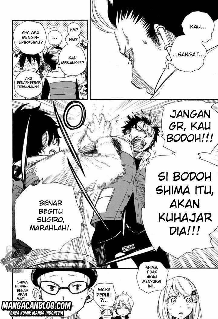 Panel 26