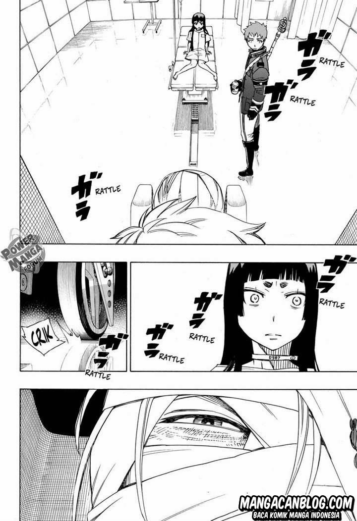 Panel 34