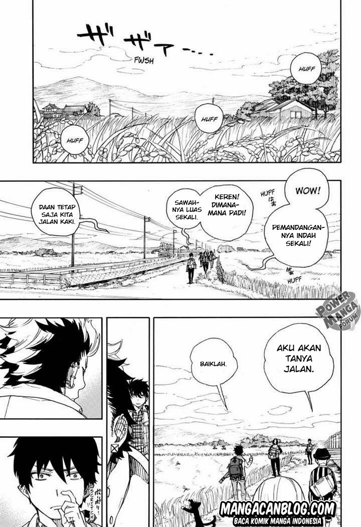 Panel 19