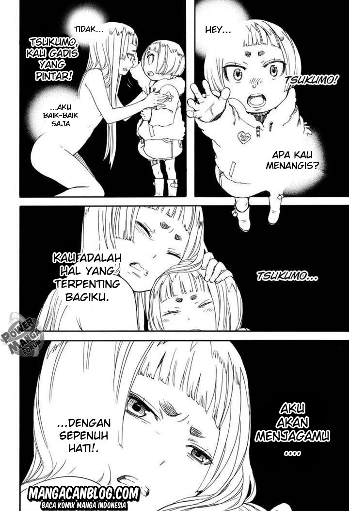 Panel 30