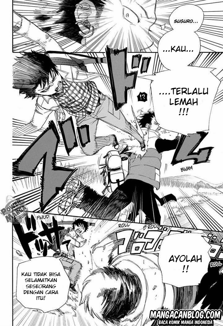 Panel 20