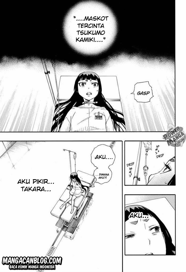 Panel 31