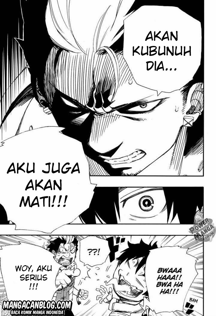 Panel 23
