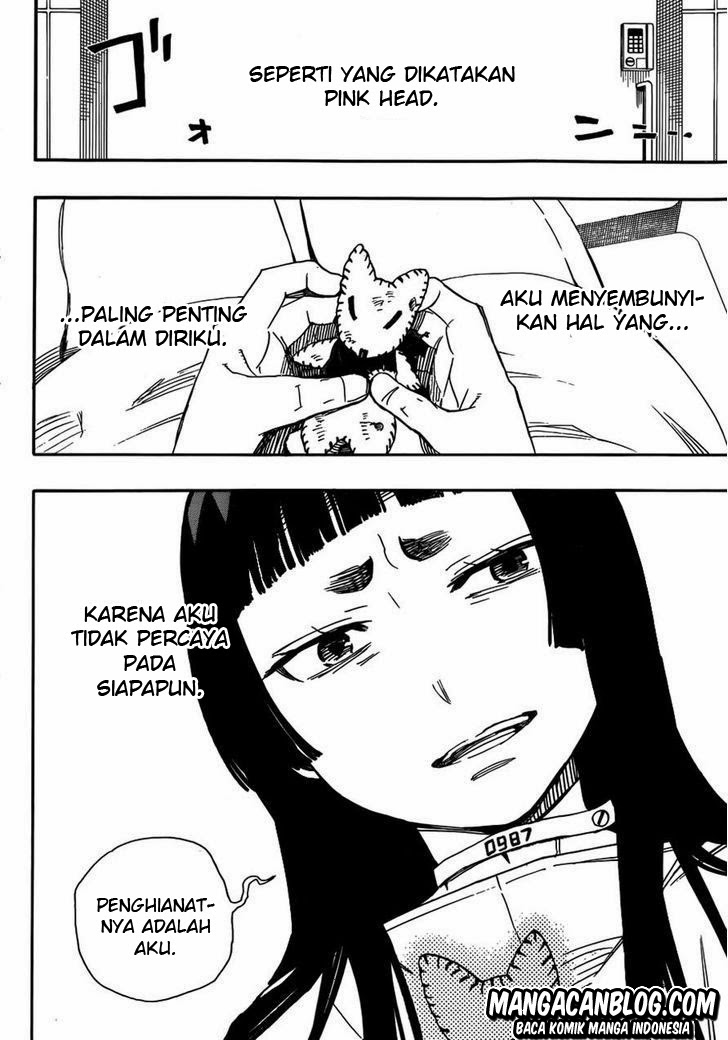 Panel 31
