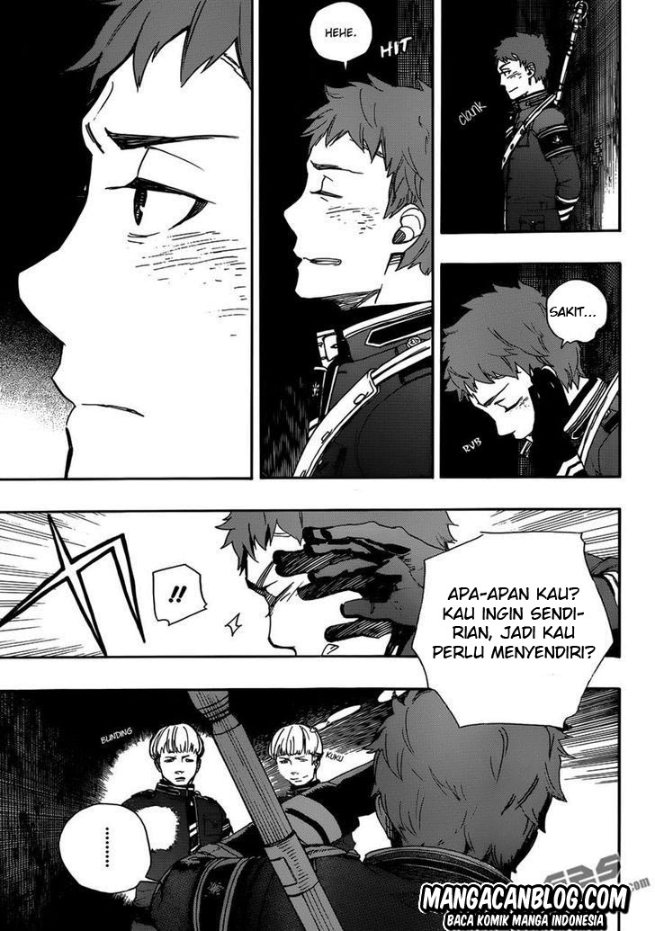 Panel 32