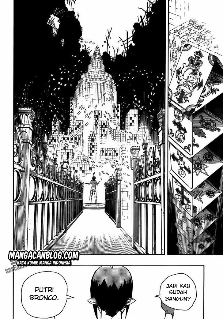 Panel 10