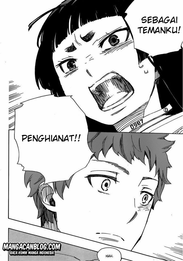 Panel 29