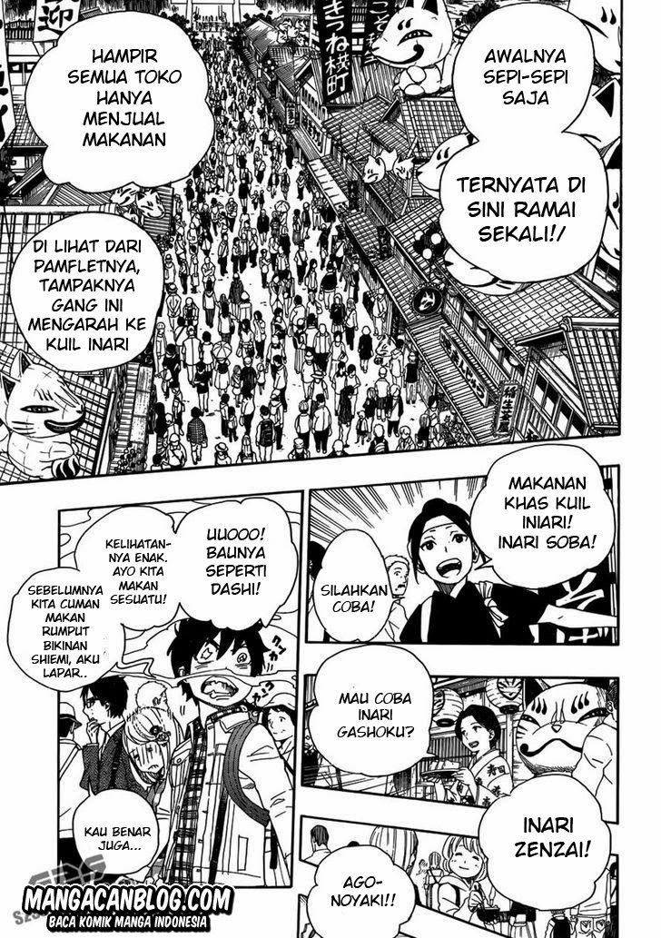 Panel 18
