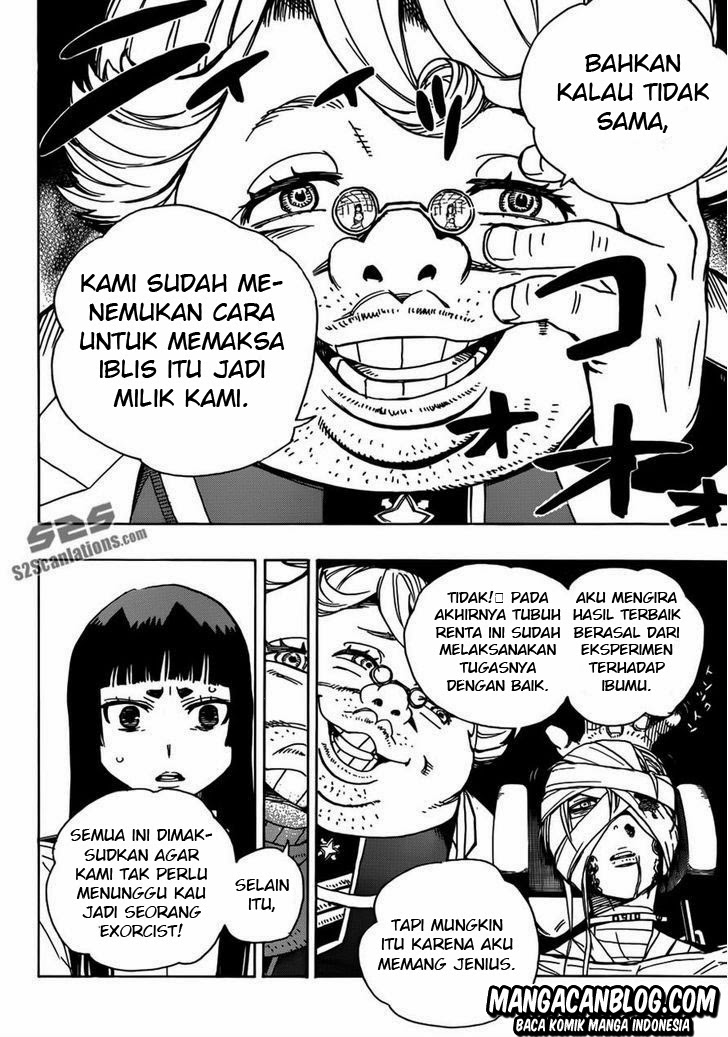 Panel 6