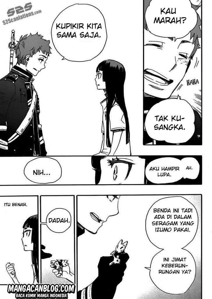 Panel 30